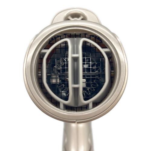 Panasonic (パナソニック) ヘアードライヤー EH-NA9G 2023年製 動作確認済み