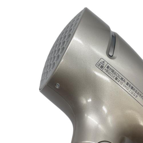 Panasonic (パナソニック) ヘアードライヤー EH-NA9G 2023年製 動作確認済み