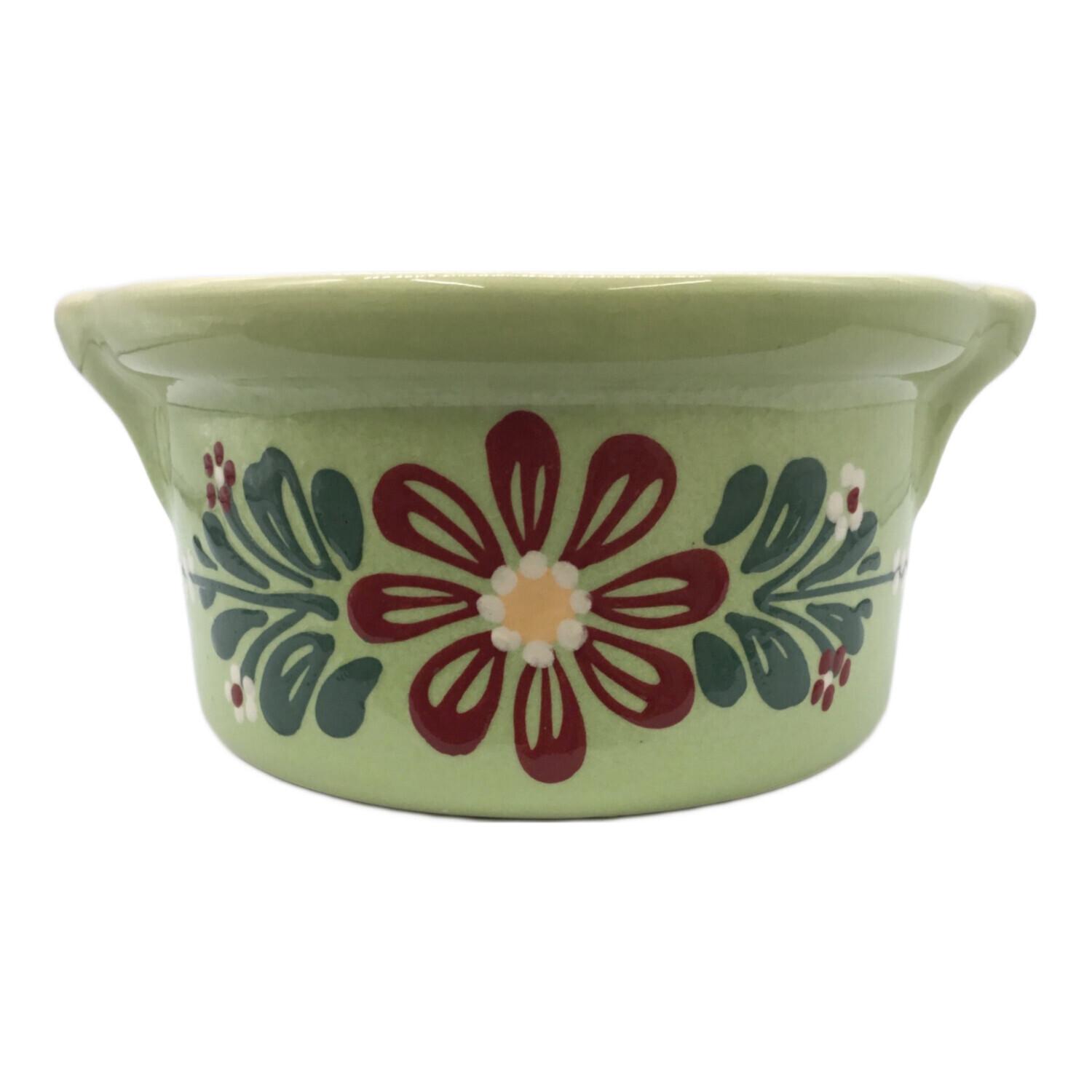 フランス製BECKアルザス陶器 レクタンギュレ 未使用品 4点セットまとめ BECK FRANCE アルザス陶器 レクタンギュレ 耐熱鍋 - メルカリ