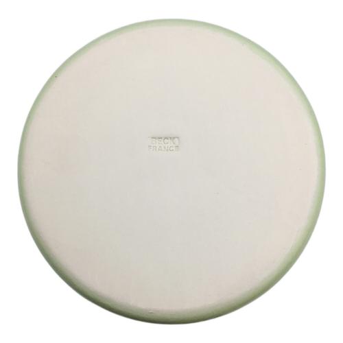 BECK (ベック) マルミット アルザス陶器 未使用品