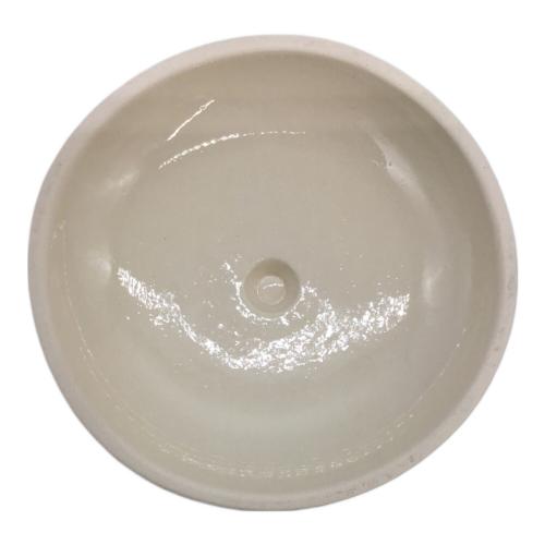 BECK (ベック) マルミット アルザス陶器 未使用品