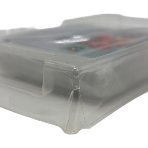 Nintendo (ニンテンドー) スーパーファミコン用ソフト 拳闘王 ワールドチャンピオン -