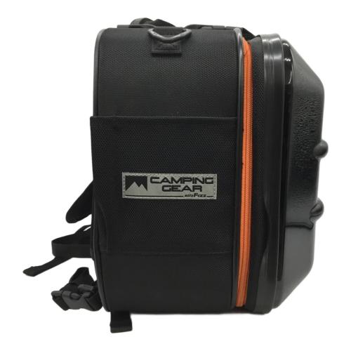 TANAX (タナックス) ツアーシェルケース2 MFK-257