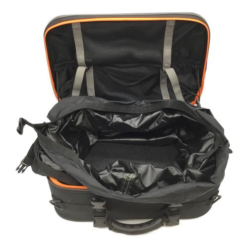 TANAX (タナックス) ツアーシェルケース2 MFK-257