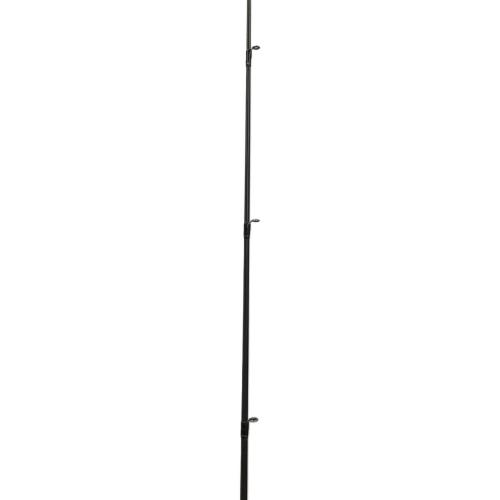 DAIWA (ダイワ) スティーズ SC 6111M/MHRB ファイアウルフ キャスティングロッド