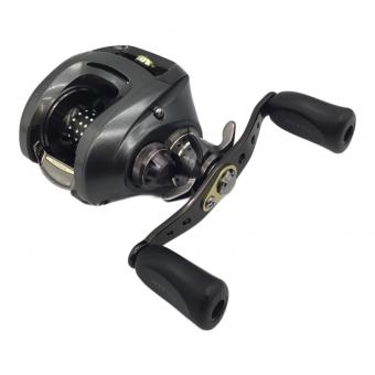 DAIWA (ダイワ) スティーズ 100H 00614062 ベイトリール