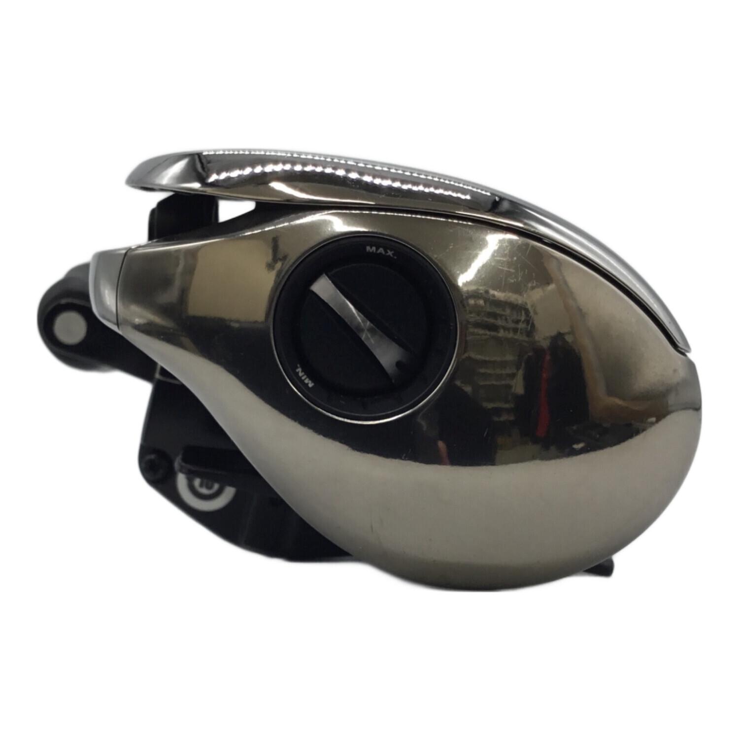 SHIMANO (シマノ) 21 アンタレスDC HG 04262 ベイトリール｜トレファク