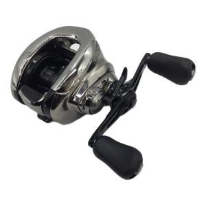SHIMANO (シマノ) 21 アンタレスDC HG 04262 ベイトリール