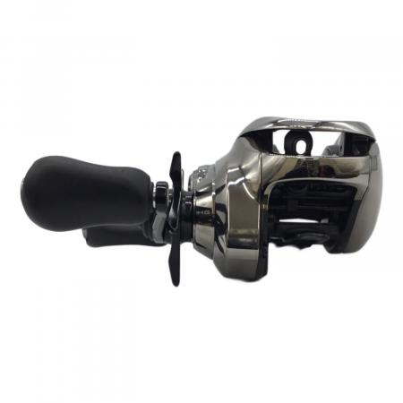 SHIMANO (シマノ) 21 アンタレスDC HG 04262 ベイトリール｜トレファク