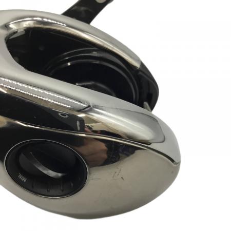 SHIMANO (シマノ) 21 アンタレスDC HG 04262 ベイトリール｜トレファク