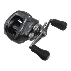SHIMANO (シマノ) 22 バンタム HG 044631 ベイトリール