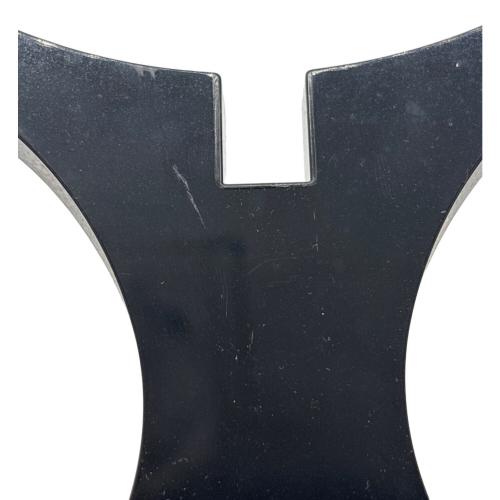 鬼滅の刃 (キメツノヤイバ) キャラクターグッズ PROPLICA 日輪刀(我妻善逸) プレミアムバンダイ＆ANIPLEX+限定 2592795