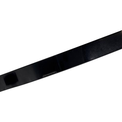 鬼滅の刃 (キメツノヤイバ) キャラクターグッズ PROPLICA 日輪刀(我妻善逸) プレミアムバンダイ＆ANIPLEX+限定 2592795