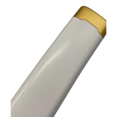 鬼滅の刃 (キメツノヤイバ) キャラクターグッズ PROPLICA 日輪刀(我妻善逸) プレミアムバンダイ＆ANIPLEX+限定 2592795