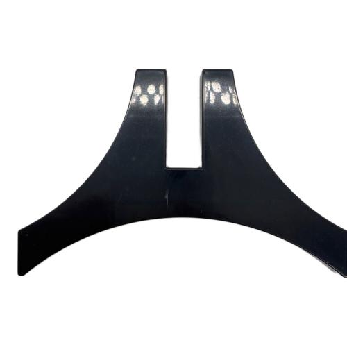 鬼滅の刃 (キメツノヤイバ) キャラクターグッズ PROPLICA 日輪刀(煉獄杏寿郎) レミアムバンダイ＆ANIPLEX+限定