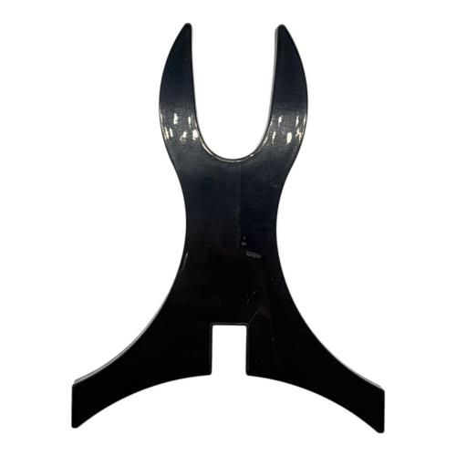 鬼滅の刃 (キメツノヤイバ) キャラクターグッズ PROPLICA 日輪刀(煉獄杏寿郎) レミアムバンダイ＆ANIPLEX+限定