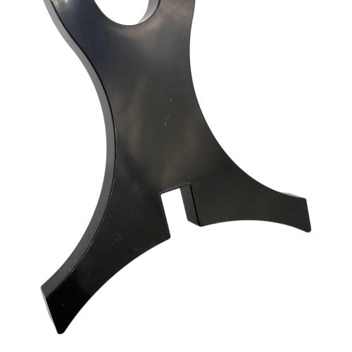 鬼滅の刃 (キメツノヤイバ) キャラクターグッズ PROPLICA 日輪刀(煉獄杏寿郎) レミアムバンダイ＆ANIPLEX+限定