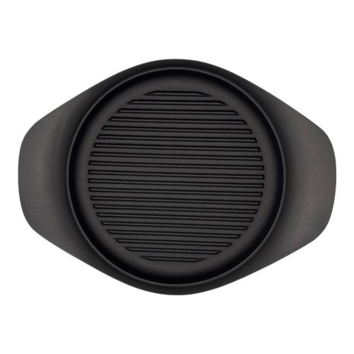 柳宗理 (ヤナギソウリ) 南部鉄器鍋