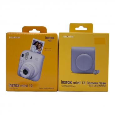 キーワード：FUJIFILM】商品一覧｜中古・リサイクルショップの公式通販