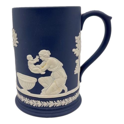 Wedgwood (ウェッジウッド) ビアマグ キリンビールマグコレクション1989