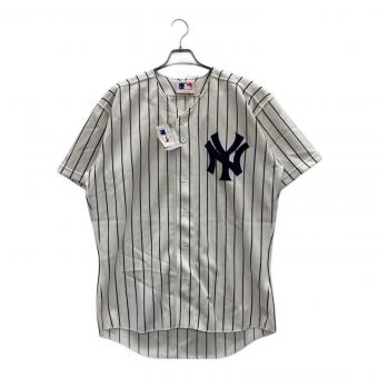 asics (アシックス) 応援グッズ Rowlings ユニフォーム シアトルマリナーズ