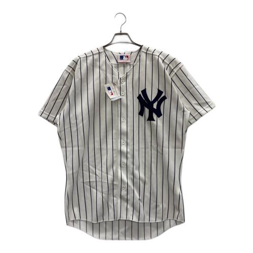 asics (アシックス) 応援グッズ Rowlings ユニフォーム シアトルマリナーズ