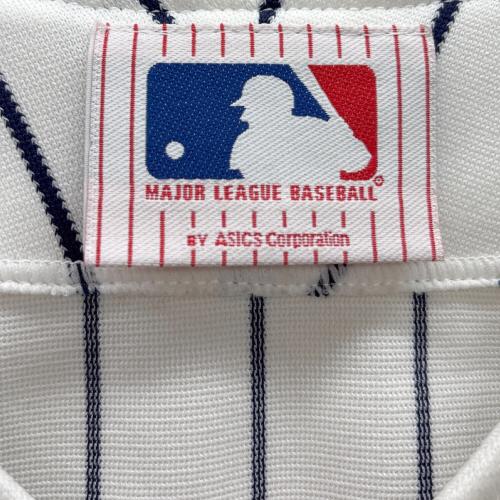 asics (アシックス) 応援グッズ Rowlings ユニフォーム シアトルマリナーズ