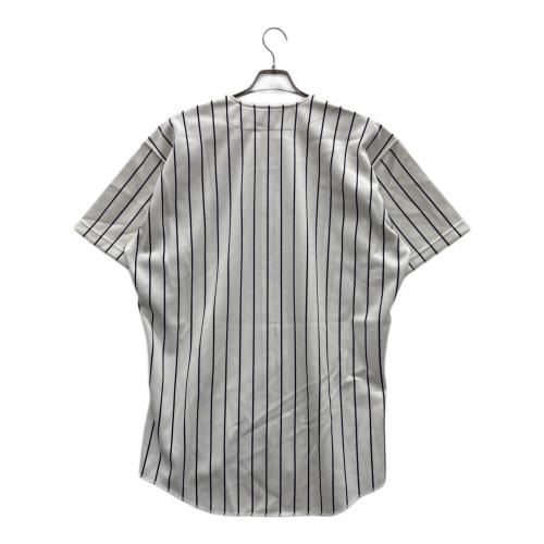 asics (アシックス) 応援グッズ Rowlings ユニフォーム シアトルマリナーズ