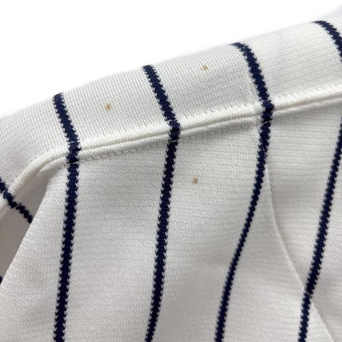 asics (アシックス) 応援グッズ Rowlings ユニフォーム シアトルマリナーズ