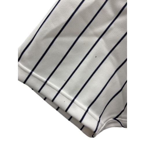 asics (アシックス) 応援グッズ Rowlings ユニフォーム シアトルマリナーズ