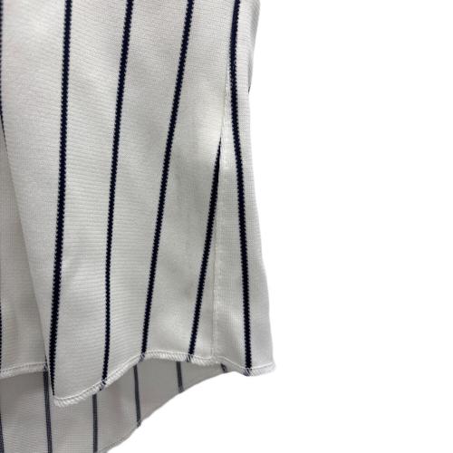 asics (アシックス) 応援グッズ Rowlings ユニフォーム シアトルマリナーズ