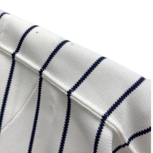 asics (アシックス) 応援グッズ Rowlings ユニフォーム シアトルマリナーズ