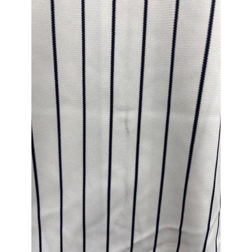 asics (アシックス) 応援グッズ Rowlings ユニフォーム シアトルマリナーズ