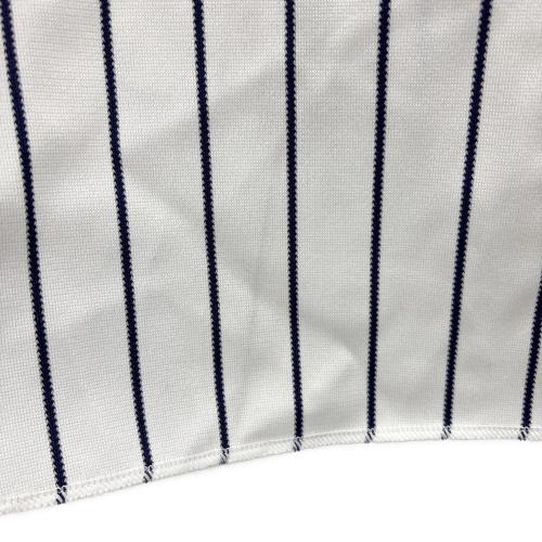 asics (アシックス) 応援グッズ Rowlings ユニフォーム シアトルマリナーズ