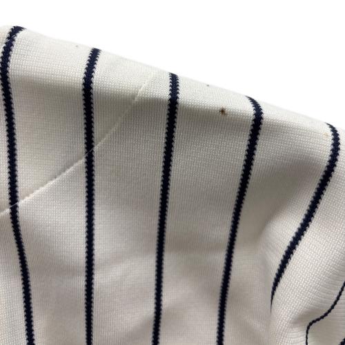 asics (アシックス) 応援グッズ Rowlings ユニフォーム シアトルマリナーズ