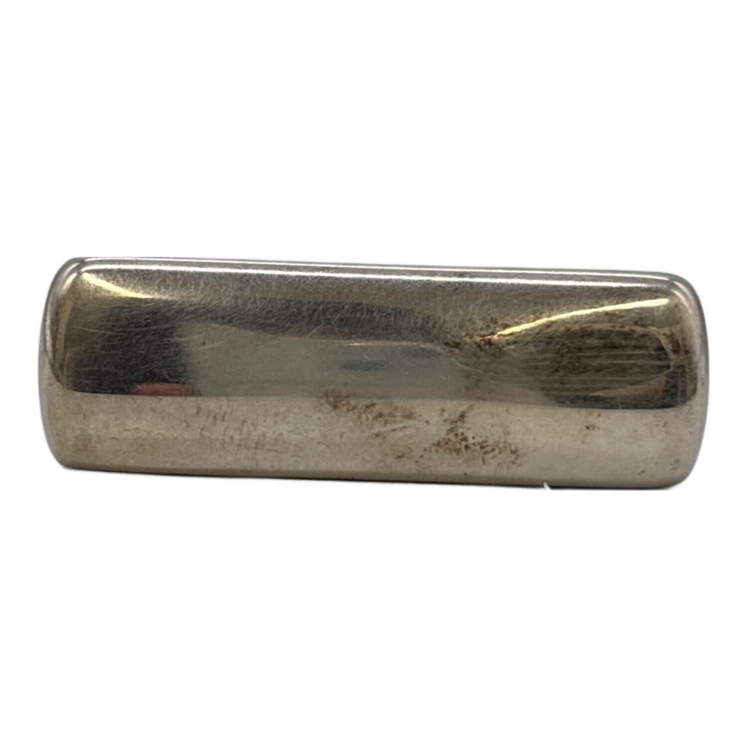 ZIPPO シリアルナンバー入り 1993年代｜トレファクONLINE