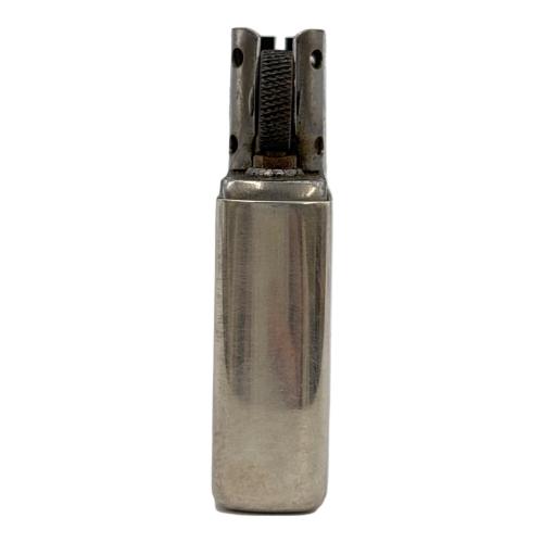 かなり古い！シリアルZIPPO！ ZIPPO シリアルナンバー入り 1993年代｜トレファクONLINE