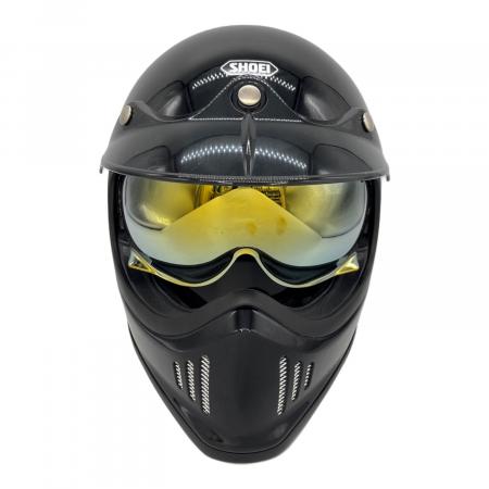 専用です。 ショウエイ SHOEI【ショーエイ】Z-8 MM93 COLLECTION RUSH(ゼット-エイト MM93