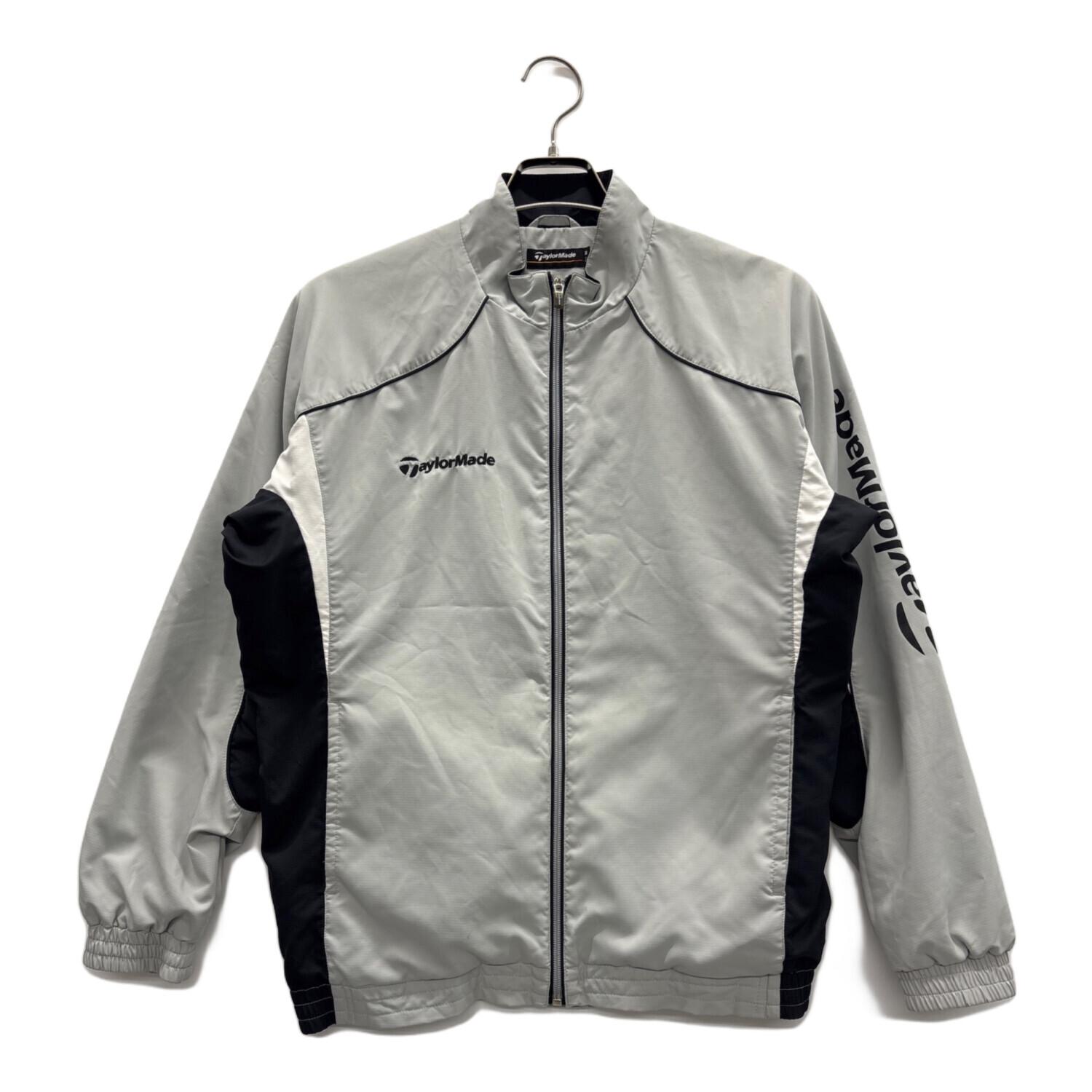 TaylorMade (テーラーメイド) ゴルフウェア(トップス) メンズ SIZE M