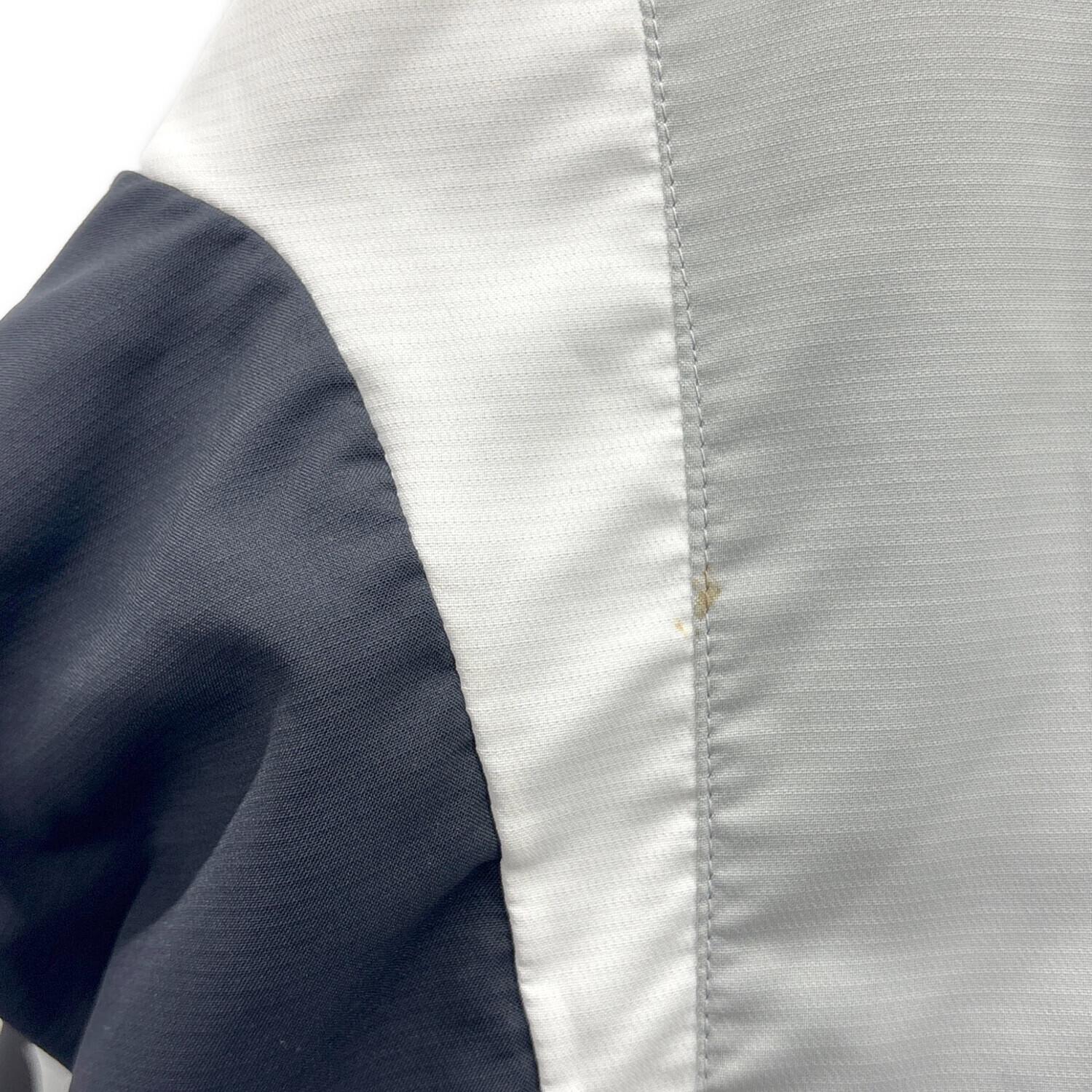 TaylorMade (テーラーメイド) ゴルフウェア(トップス) メンズ SIZE M