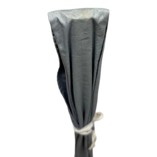 竿 紀峰 あかつき