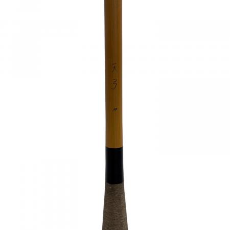 DAIWA (ダイワ) 竿 天弓 14｜トレファクONLINE