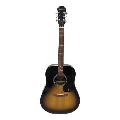 EPIPHONE (エピフォン) アコースティックギター DR-100VS 19111303750