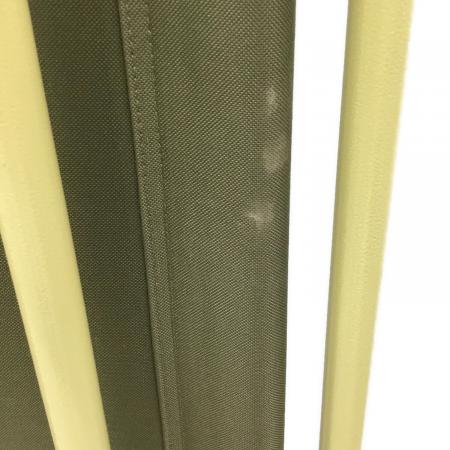 CHUMS (チャムス) チャムスバックウィズベンチ アウトドアチェア