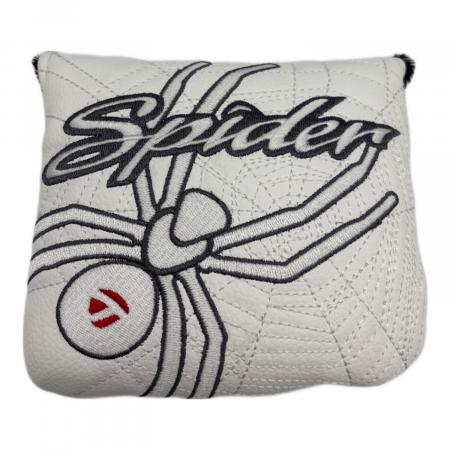 激レア❗️Yes!パター RYOdesign メイドインジャパン 激レア❗️Yes!パター RYOdesign メイドインジャパン - メルカリ