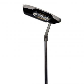 HONMA (ホンマ) パター HP-2001