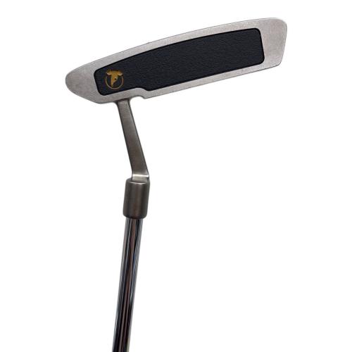 HONMA (ホンマ) パター HP-2001