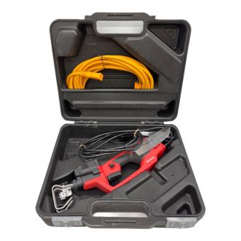 KYOCERA (京セラ) 電動のこぎり ASK-1010KT 動作確認済み 〇