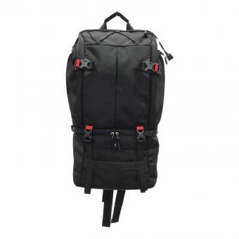 HAKUBA (ハクバ) カメラバッグ ブラック トレック 03