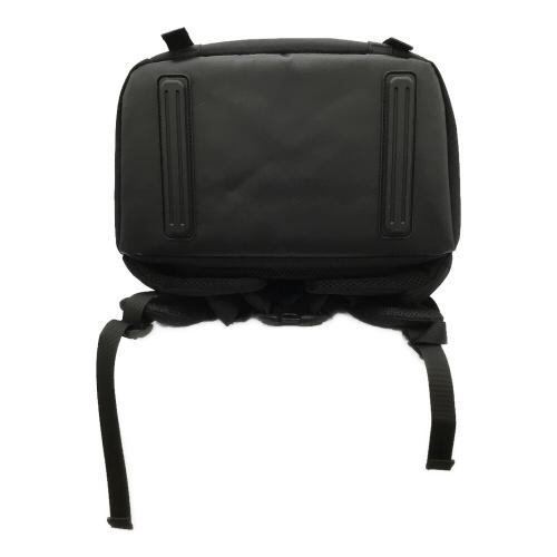 HAKUBA (ハクバ) カメラバッグ ブラック トレック 03